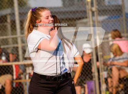 Thumbnail 3 in North Star @ Lincoln Northeast photogallery.
