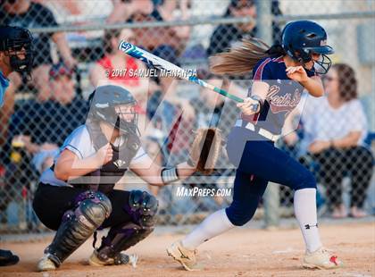 Thumbnail 2 in North Star @ Lincoln Northeast photogallery.