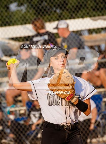 Thumbnail 1 in North Star @ Lincoln Northeast photogallery.