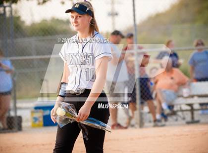 Thumbnail 3 in North Star @ Lincoln Northeast photogallery.
