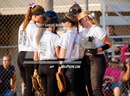 Thumbnail 2 in North Star @ Lincoln Northeast photogallery.