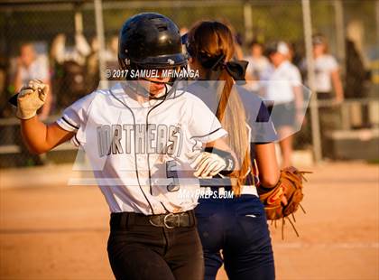 Thumbnail 1 in North Star @ Lincoln Northeast photogallery.