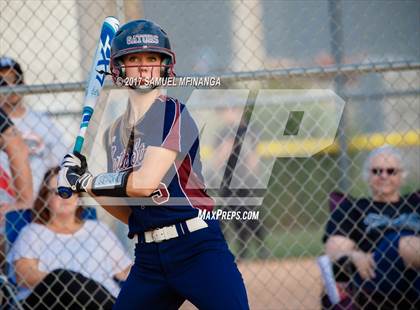 Thumbnail 3 in North Star @ Lincoln Northeast photogallery.