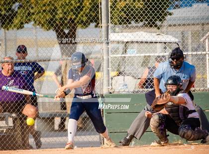Thumbnail 2 in North Star @ Lincoln Northeast photogallery.