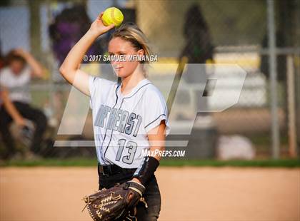 Thumbnail 3 in North Star @ Lincoln Northeast photogallery.