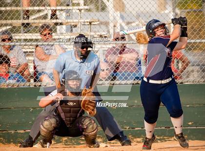 Thumbnail 1 in North Star @ Lincoln Northeast photogallery.