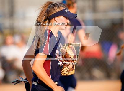 Thumbnail 2 in North Star @ Lincoln Northeast photogallery.