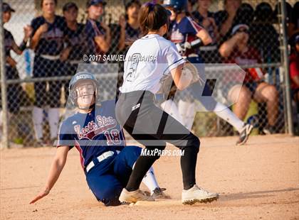 Thumbnail 2 in North Star @ Lincoln Northeast photogallery.