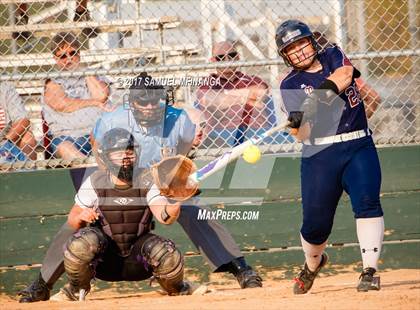 Thumbnail 3 in North Star @ Lincoln Northeast photogallery.
