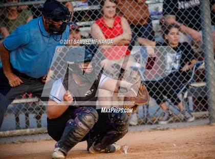Thumbnail 2 in North Star @ Lincoln Northeast photogallery.