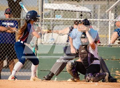 Thumbnail 3 in North Star @ Lincoln Northeast photogallery.