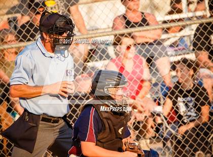 Thumbnail 2 in North Star @ Lincoln Northeast photogallery.