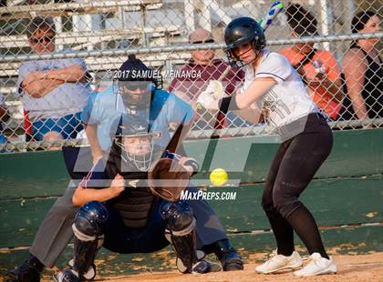 Thumbnail 2 in North Star @ Lincoln Northeast photogallery.