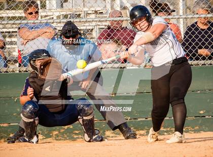 Thumbnail 2 in North Star @ Lincoln Northeast photogallery.