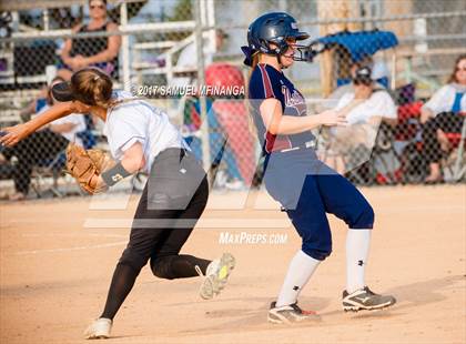 Thumbnail 1 in North Star @ Lincoln Northeast photogallery.