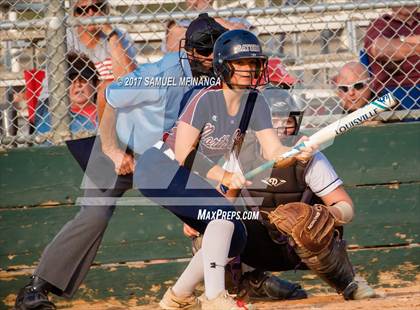 Thumbnail 3 in North Star @ Lincoln Northeast photogallery.