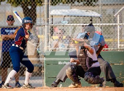 Thumbnail 1 in North Star @ Lincoln Northeast photogallery.