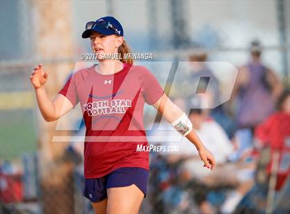 Thumbnail 1 in North Star @ Lincoln Northeast photogallery.
