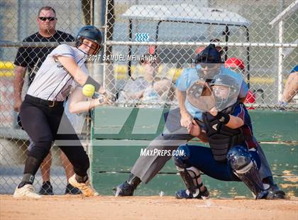 Thumbnail 2 in North Star @ Lincoln Northeast photogallery.
