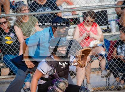 Thumbnail 3 in North Star @ Lincoln Northeast photogallery.