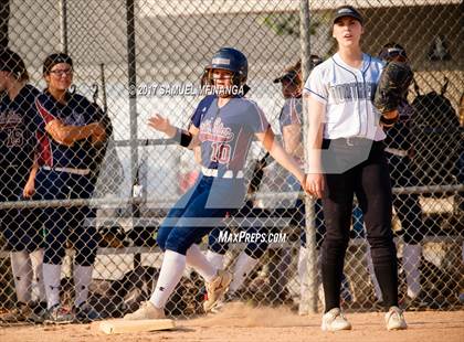 Thumbnail 1 in North Star @ Lincoln Northeast photogallery.