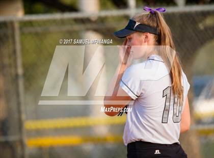 Thumbnail 1 in North Star @ Lincoln Northeast photogallery.