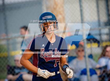 Thumbnail 3 in North Star @ Lincoln Northeast photogallery.