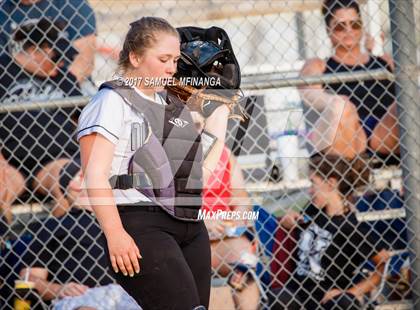 Thumbnail 1 in North Star @ Lincoln Northeast photogallery.