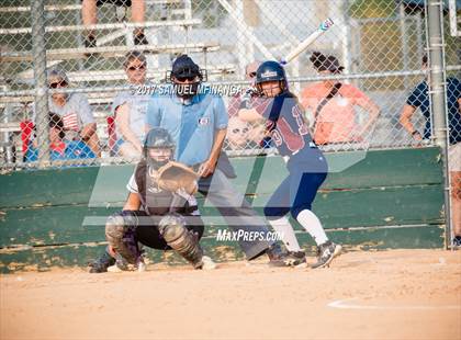 Thumbnail 3 in North Star @ Lincoln Northeast photogallery.
