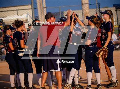 Thumbnail 2 in North Star @ Lincoln Northeast photogallery.