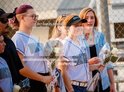 Thumbnail 3 in North Star @ Lincoln Northeast photogallery.