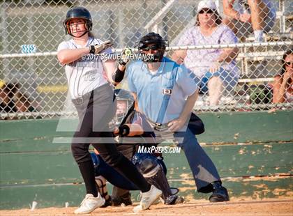 Thumbnail 2 in North Star @ Lincoln Northeast photogallery.