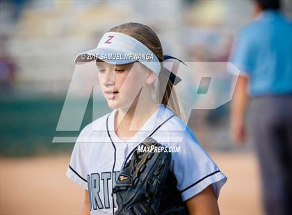 Thumbnail 2 in North Star @ Lincoln Northeast photogallery.