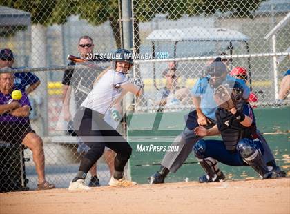 Thumbnail 3 in North Star @ Lincoln Northeast photogallery.