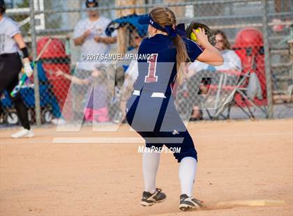 Thumbnail 2 in North Star @ Lincoln Northeast photogallery.