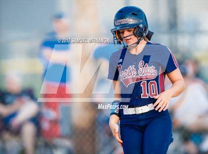 Thumbnail 3 in North Star @ Lincoln Northeast photogallery.