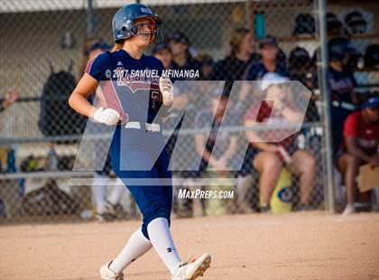 Thumbnail 3 in North Star @ Lincoln Northeast photogallery.