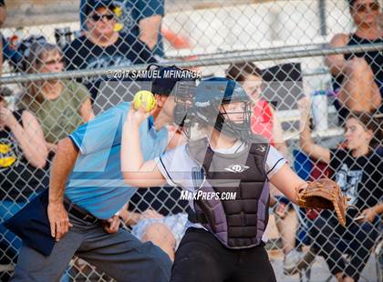 Thumbnail 1 in North Star @ Lincoln Northeast photogallery.