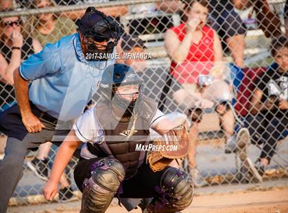 Thumbnail 3 in North Star @ Lincoln Northeast photogallery.