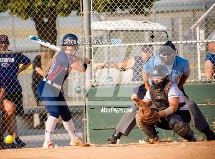 Thumbnail 2 in North Star @ Lincoln Northeast photogallery.