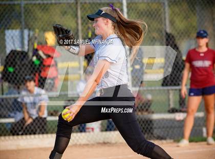 Thumbnail 3 in North Star @ Lincoln Northeast photogallery.