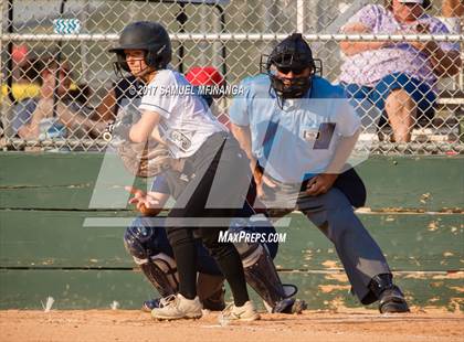 Thumbnail 1 in North Star @ Lincoln Northeast photogallery.