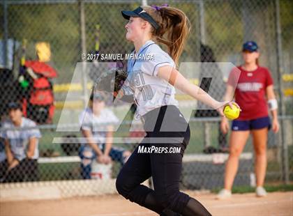 Thumbnail 2 in North Star @ Lincoln Northeast photogallery.