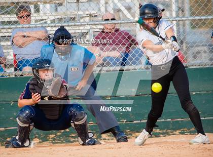 Thumbnail 1 in North Star @ Lincoln Northeast photogallery.