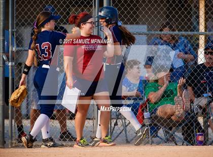 Thumbnail 3 in North Star @ Lincoln Northeast photogallery.