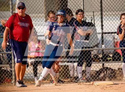 Thumbnail 2 in North Star @ Lincoln Northeast photogallery.