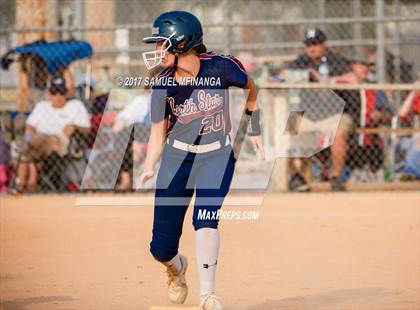 Thumbnail 1 in North Star @ Lincoln Northeast photogallery.
