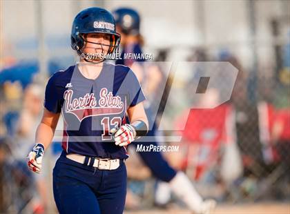 Thumbnail 1 in North Star @ Lincoln Northeast photogallery.
