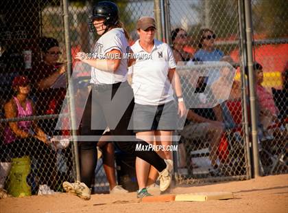 Thumbnail 3 in North Star @ Lincoln Northeast photogallery.