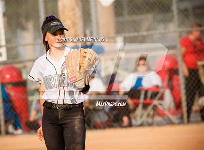 Thumbnail 2 in North Star @ Lincoln Northeast photogallery.